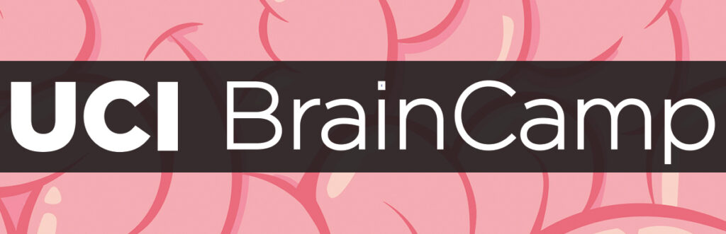 UCI_BRAIN_CAMP