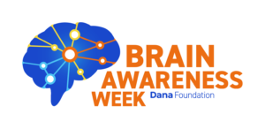 Brain Awareness Week