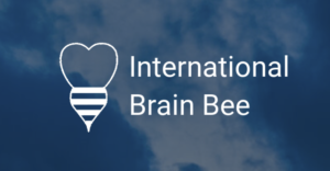 International Brain Bee